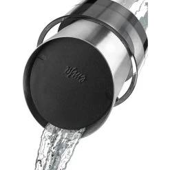 Emsa Karaffe Flow 505219, Mit Kühlstation Und Deckel, 1 Liter 11 Emsa Karaffe Flow 505219, Mit Kühlstation Und Deckel, 1 Liter -Haushaltsprodukte Geschäft 2a2f4006716844c52459c8972eb7553eeb30f6d2 karaffe emsa flow 505219