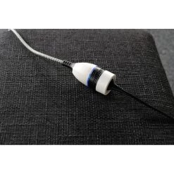 Brennenstuhl Strom-Verlängerungskabel 1161830020, 5m, Schutzkontakt, Beleuchteter Schalter, Sw/wß -Haushaltsprodukte Geschäft 2ad6e93e0d36c1abd51a1f2987a6938f584bac11 strom verlaengerungskabel brennenstuhl 1161830020