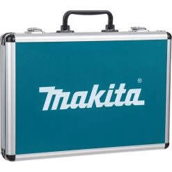 Makita Bohrer D 42444, SDS+, 17-teiliges Set, Steinbohrer Und Meißel -Haushaltsprodukte Geschäft 2af6e5a08e2429b31250ee1ffa0e6195813ac28f bohrer makita d 42444 sds plus