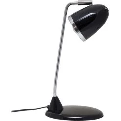 Maul Maulstarlet Schreibtischlampe LED Schwarz -Haushaltsprodukte Geschäft 2b3b5f9721d856ab0973a834512478c6a0884954 schreibtischlampe maul maulstarlet led