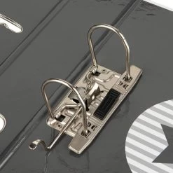 Herma Ordner 7191 Stars, Karton, A4, 7cm, Weiß Gestreift Mit Stern -Haushaltsprodukte Geschäft 2b84e313723ceaf4d62f2d062f323ef93d6b17de ordner herma 7191 stars karton a4