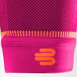 Bauerfeind Armling Sports Compression Sleeves Arm, Gr. XL (x-lang), Pink, Beidseitig Tragbar, 2 Stück -Haushaltsprodukte Geschäft 2b915e4f0619976005742474622617fe755e9f58 armling bauerfeind sports compression sleeves arm