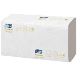 Tork 100297 Xpress Premium Extra Soft, 2-lagig, 21x34 Cm, Interfold, H2, 2100 Stück, Papierhandtücher 8 Tork 100297 Xpress Premium Extra Soft, 2-lagig, 21x34 Cm, Interfold, H2, 2100 Stück, Papierhandtücher -Haushaltsprodukte Geschäft 2bbeb6295156a1ee8730133e3fd66cb65e7d237f papierhandtuecher tork xpress premium extra soft h2