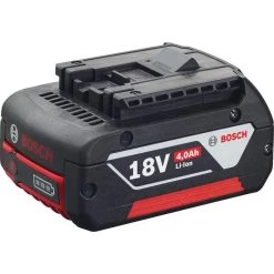 Bosch Akku-Schlagschrauber GDR 18V-200, 200Nm, 18V / 4,0Ah, Mit 2 Akkus, Ladegerät Und Koffer + GRATIS Prämie -Haushaltsprodukte Geschäft 2be1e784007b81b9ef2bb07158ce0bb9d19749f0 akku schlagschrauber bosch gdr 18v 200 200nm