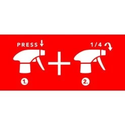 Mellerud WC-Reiniger Braunstein Entferner, 2001000806, Kraftreiniger, Flüssig, 500ml 8 Mellerud WC-Reiniger Braunstein Entferner, 2001000806, Kraftreiniger, Flüssig, 500ml -Haushaltsprodukte Geschäft 2bf842aecffa978287a8bdf6a0d22e0350354259 wc reiniger mellerud braunstein entferner