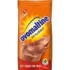 Ovomaltine Kakao Der Klassiker, Mit Malz, Nachfüllbeutel, 500g