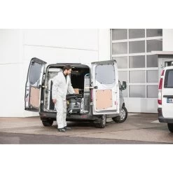 Kärcher Nass-Trockensauger NT 30/1 Tact Te H, 30 Liter, 1380 Watt, Staubklasse H 14 Kärcher Nass-Trockensauger NT 30/1 Tact Te H, 30 Liter, 1380 Watt, Staubklasse H -Haushaltsprodukte Geschäft 2c6f48ef65d890480b64d47800d7804858a0be6d nass trockensauger kaercher nt 301 tact te h