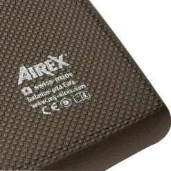 Airex Balance-Pad Elite, 50 X 41 X 6 Cm, Lava -Haushaltsprodukte Geschäft 2cb369ac395600553cae6ac50c7e9c74b2efb034 balance pad airex elite lava