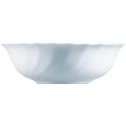 Arcoroc Müslischale Trianon ARC D6883, 16cm, Opalglas, Weiß, Set, 8 Stück -Haushaltsprodukte Geschäft 2cc80224acf7637dc4b31656a0948d2c134f67c1 mueslischale arcoroc trianon arc d6883