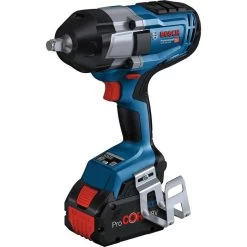 Bosch Akku-Schlagschrauber GDS 18V-1000, 1000Nm, 18V, Mit Koffer + GRATIS Prämie -Haushaltsprodukte Geschäft 2d37b25080aed8d09b4415b0776d1ee4539dc39d akku schlagschrauber bosch gds 18v 1000 1000nm