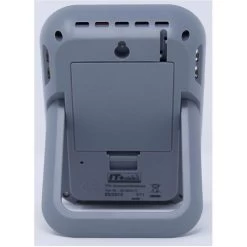 TFA Thermo-Hygrometer 30.3039.IT Klimalogg Pro Digital, Mit Datenlogger -Haushaltsprodukte Geschäft 2d53d5fd13304c67596d1c755f7df88563e3c52f thermo hygrometer tfa 30.3039.it klimalogg innen