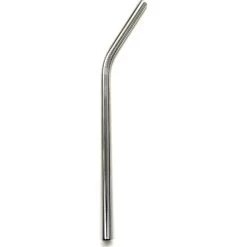 Böttcher-AG Strohhalme Gebogen, Edelstahl, 21,5cm, Wiederverwendbar, Silber, 4 Stück 7 Böttcher-AG Strohhalme Gebogen, Edelstahl, 21,5cm, Wiederverwendbar, Silber, 4 Stück -Haushaltsprodukte Geschäft 2e30c0c2ed760c6a6762acd010c5b26b8acc071a strohhalme boettcher ag gebogen edelstahl