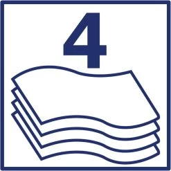 Tempo Taschentücher Soft & Sensitive, Mandelöl Und Aloe Vera, 4-lagig, 12 Päckchen 7 Tempo Taschentücher Soft & Sensitive, Mandelöl Und Aloe Vera, 4-lagig, 12 Päckchen -Haushaltsprodukte Geschäft 2e70404d0e5b43038915649452c77d20a648bedb taschentuecher tempo soft und sensitive