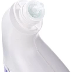 Meister-Proper WC-Reiniger Professional 3in1, 750 Ml -Haushaltsprodukte Geschäft 2ea166cdc06c33164239ed76ef01b6b6148814b4 wc reiniger meister proper professional 3in1