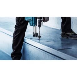 Bosch Bohrer Expert SDS Plus-7X Hammerbohrer, SDS+, 7-teiliges Set, 5-12mm, Stahlbetonbohrer -Haushaltsprodukte Geschäft 2eaca636299190fbaad6225682d1315eca1cbf03 bohrer bosch expert sds plus 7x hammerbohrer sds plus