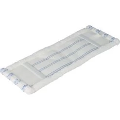 Böttcher-AG Wischbezug Microfaser Profi Plus, Ersatzbezug, Microfasertuch, 50 Cm -Haushaltsprodukte Geschäft 2ef78d1fe89c589adec94c48a92b21bec1789ea8 wischbezug boettcher ag microfaser profi plus