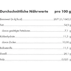 1001-Frucht Pistazien Premium Qualität, Geschält, Naturbelassen, 500g -Haushaltsprodukte Geschäft 2f4d0a0ced28545cca795853a22d7b9fc59bc75a pistazien 1001 frucht premium qualitaet