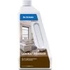 Dr.Schutz Unterhaltsreiniger Laminat-Reiniger, Schonender Neutralreiniger, Konzentrat, 750ml