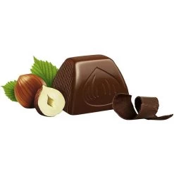 Ferrero-Küsschen Pralinen Klassik, 178g, 20 Stück -Haushaltsprodukte Geschäft 2f559d68e386ee836972ef29381f504bb2c3c287 pralinen ferrero kuesschen klassik