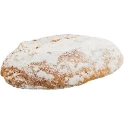 Bestseller -Haushaltsprodukte Geschäft 2f754e64fdb39d45cf412c2d3f77bb43dbe7a96c stollen dr.quendt mandelstollen
