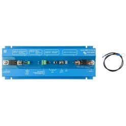 Victron Batteriewächter Smart BMS 12/200, 200A, Batterie-Management-System 10 Victron Batteriewächter Smart BMS 12/200, 200A, Batterie-Management-System -Haushaltsprodukte Geschäft 2f8bc295343ec9f47541f6ddf9d3d86a3d229e70 batteriewaechter victron smart bms 12200