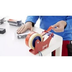 Tesa Klebeband 4204, Tesafilm, PVC, 19mm X 66m, KernØ 76mm, Chamois, 8 Stück -Haushaltsprodukte Geschäft 304d56d3f2a4ef82bfba70f0056d4630f957fb6d klebeband tesa 4204 tesafilm pvc 19mm x 66m