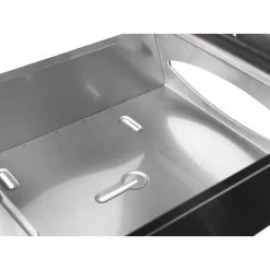 Katrin 988366 Handtuchspender M Edelstahl Für 500 -Haushaltsprodukte Geschäft 30b31c56e013c7657e5474e05d7dd5e64527935e handtuchspender katrin 988366