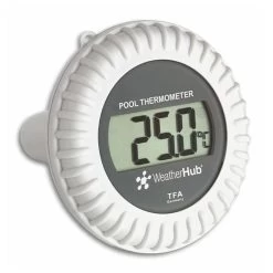 TFA Außensensor 30.3310.02 Set Funk, Thermo-Hygrometer, Poolsender, Weatherhub 5 TFA Außensensor 30.3310.02 Set Funk, Thermo-Hygrometer, Poolsender, Weatherhub -Haushaltsprodukte Geschäft 30cb30bbca045dd3e3f2c444196dbff1d1a592f7 weatherhub set tfa 30.3310.02