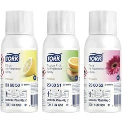 Tork Raumduft Elevation Starter Pack, A1, 972000, Starterset, 3x 75ml, Zitrus, Frucht, Blüten 8 Tork Raumduft Elevation Starter Pack, A1, 972000, Starterset, 3x 75ml, Zitrus, Frucht, Blüten -Haushaltsprodukte Geschäft 30f86424ef667ef2996ed464bc6d1b7bc1ead96a raumduft tork elevation starter pack a1 972000