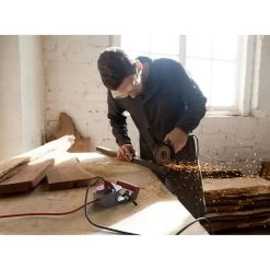 Strom-Verlängerungskabel REV-Ritter 10m, 2-fach Schutzkontakt, Außen IP44, Rot/grau -Haushaltsprodukte Geschäft 314a347183ba86ccacaea18a11657474dcaf64a4 strom verlaengerungskabel rev ritter