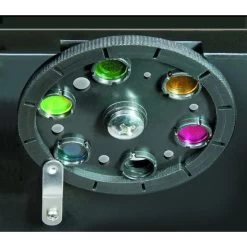 Bresser Mikroskop Biolux NV, 20x-1280x, HD USB-Kamera, Transportkoffer -Haushaltsprodukte Geschäft 317de9c3063bc19401422d001a354aea3ec36724 mikroskop bresser biolux nv