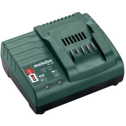 Metabo Akku-Bohrschrauber BS 18, 18V / 2,0Ah, Mit 2 Akkus Und Koffer -Haushaltsprodukte Geschäft 31fff29f92c63ce6e2d095b98e0cc56329762e49 akku bohrschrauber metabo bs 18