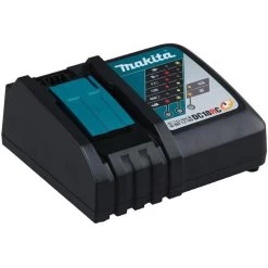 Makita Akku-Schlagschrauber DTD171RTJ, 180Nm, 18V / 5,0Ah, Mit 2 Akkus Und Koffer -Haushaltsprodukte Geschäft 320ec713f88da8ca778fd02c1e7502b82caabb55 akku schlagschrauber makita dtd171rtj 180nm