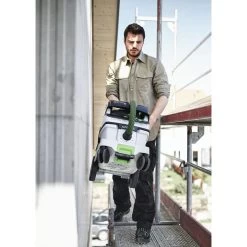 Festool Nass-Trockensauger Absaugmobil Cleantec, CTM 26 E AC, 26 Liter, 1200 Watt, Staubklasse M 9 Festool Nass-Trockensauger Absaugmobil Cleantec, CTM 26 E AC, 26 Liter, 1200 Watt, Staubklasse M -Haushaltsprodukte Geschäft 327f78a919b9a894f782a731304191a06f6c9ec6 nass trockensauger festool absaugmobil cleantec