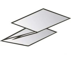 Tork 290135 Universal, 1-lagig, 25x23 Cm, Grün, Zick-Zack, H3, 4000 Stück, Papierhandtücher -Haushaltsprodukte Geschäft 32acb8e9c71c779f87b1984ab63d890e162976fc papierhandtuecher tork universal 290135 h3 gruen