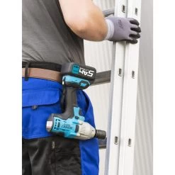 Hazet Akku-Schlagschrauber 9212-010, 500Nm, 18V -Haushaltsprodukte Geschäft 32c7a593331218df39bb5167110f8cb7a9e98525 akku schlagschrauber hazet 9212 010 500nm