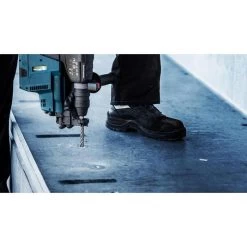 Bosch Bohrer Expert SDS Plus-7X Hammerbohrer, SDS+, 7-teiliges Set, 5-12mm, Stahlbetonbohrer -Haushaltsprodukte Geschäft 3355a1adab6ebce8acc3d64a5a929c2d18ac9b1d bohrer bosch expert sds plus 7x hammerbohrer sds plus