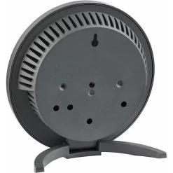 TFA Thermometer 45.2042.50, Innen, Analog, Mit Hygrometer -Haushaltsprodukte Geschäft 339ef12085610c597647065246ef715fa282192a thermo hygrometer tfa 45.2042.50 innen