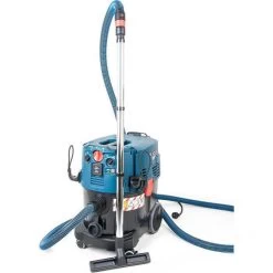 Bosch Nass-Trockensauger GAS 35 M AFC Professional, Beutellos, 35 Liter, 1380 Watt 7 Bosch Nass-Trockensauger GAS 35 M AFC Professional, Beutellos, 35 Liter, 1380 Watt -Haushaltsprodukte Geschäft 343c04556a201ee55fb37d46e5d2057606e7705a nass trockensauger bosch gas 35 m afc