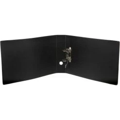 Leitz 1073-00-00 Ordner, A3 Quer, Breit, Hartpappe, Schwarz 7 Leitz 1073-00-00 Ordner, A3 Quer, Breit, Hartpappe, Schwarz -Haushaltsprodukte Geschäft 346b4ebe36d8c32e83e999a0a18f94940428be6f ordner leitz 1073 karton a3 quer 8cm