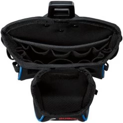 Bosch Werkzeug-Gürteltasche GWT 2, 1600A0265S, Aus Polyester -Haushaltsprodukte Geschäft 347dae54e69875aa33a7f2bf2c0f41c9175246dd werkzeug guerteltasche bosch gwt 2 1600a0265s