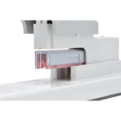 Etona EC 3 Blockhefter 80 Blatt Grau -Haushaltsprodukte Geschäft 34a8a5687679a425e95e4c8dab3bc99b47a29bc8 heftgeraet etona ec 3