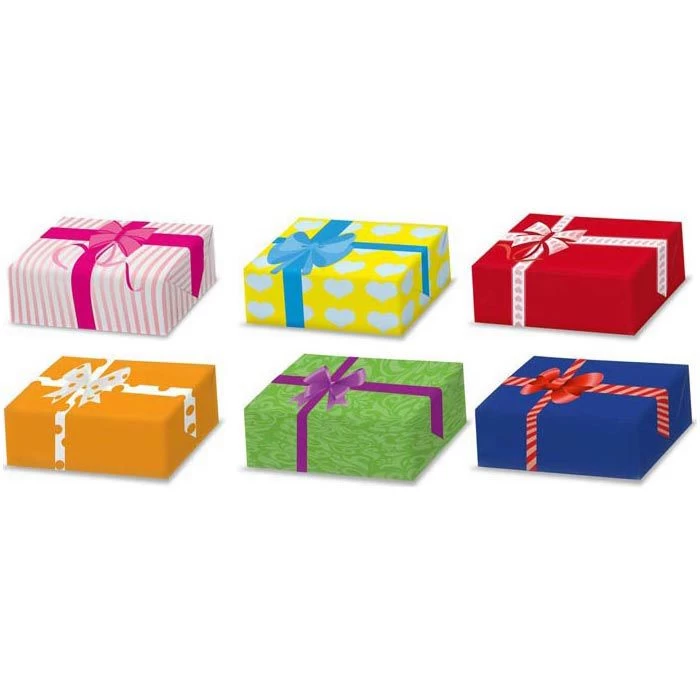 Hellma Zucker Cubus Süße Päckchen, 1056 Stück 2 Hellma Zucker Cubus Süße Päckchen, 1056 Stück - Image 2