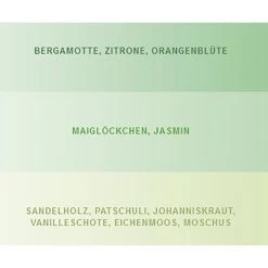 Glade® Glade Raumduft By Brise Sense & Spray, Starterset, 18 Ml, Sensual Sandalwood & Jasmine -Haushaltsprodukte Geschäft 351fb0d28c6ccd6fb23cf04c1ce3335db993c324 raumduft glade by brise sense und spray