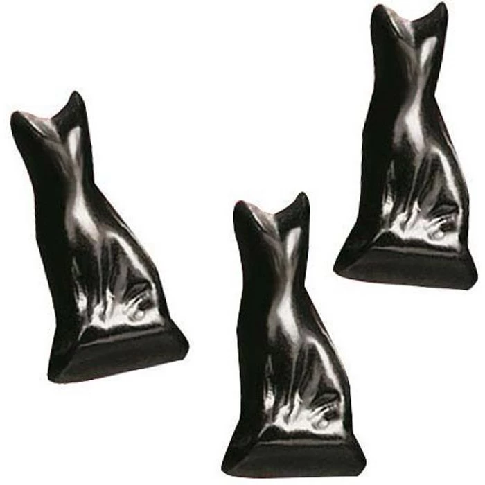 Katjes Lakritz Katjes-Kinder, 200g 3 Katjes Lakritz Katjes-Kinder, 200g - Image 3