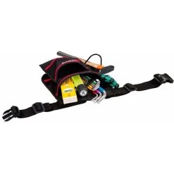 Parat Werkzeug-Gürteltasche Parabelt M, Für Hämmer, Handwerkzeuge & Kleinteile, Aus Nylon -Haushaltsprodukte Geschäft 3676869eebf92195777adbdc675b29e926899ec8 werkzeug guerteltasche parat parabelt m