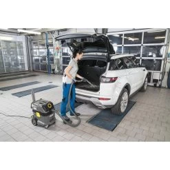 Kärcher Nass-Trockensauger NT 30/1 Tact L, 30 Liter, 1380 Watt, Staubklasse L -Haushaltsprodukte Geschäft 3696f2dbf50cd9596216b9c30280e963661eedc6 nass trockensauger kaercher nt 301 tact l