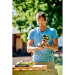 Ryobi Akku-Schlagschrauber R18IDBL-0 ONE+, 270Nm, 18V -Haushaltsprodukte Geschäft 36de67aae7000ac2861197b681cf73cbe863c346 akku schlagschrauber ryobi r18idbl 0 one plus 270nm