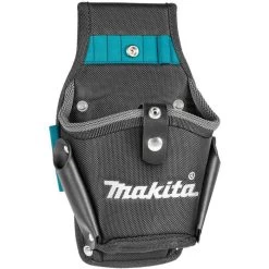 Makita Werkzeug-Gürteltasche E-15235, Super Schwerlast Gürteltaschen Set -Haushaltsprodukte Geschäft 36e5d84fdfb80419edc5406a97f82af2b5dd2596 werkzeug guerteltasche makita e 15235
