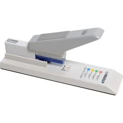 Etona EC 3 Blockhefter 80 Blatt Grau